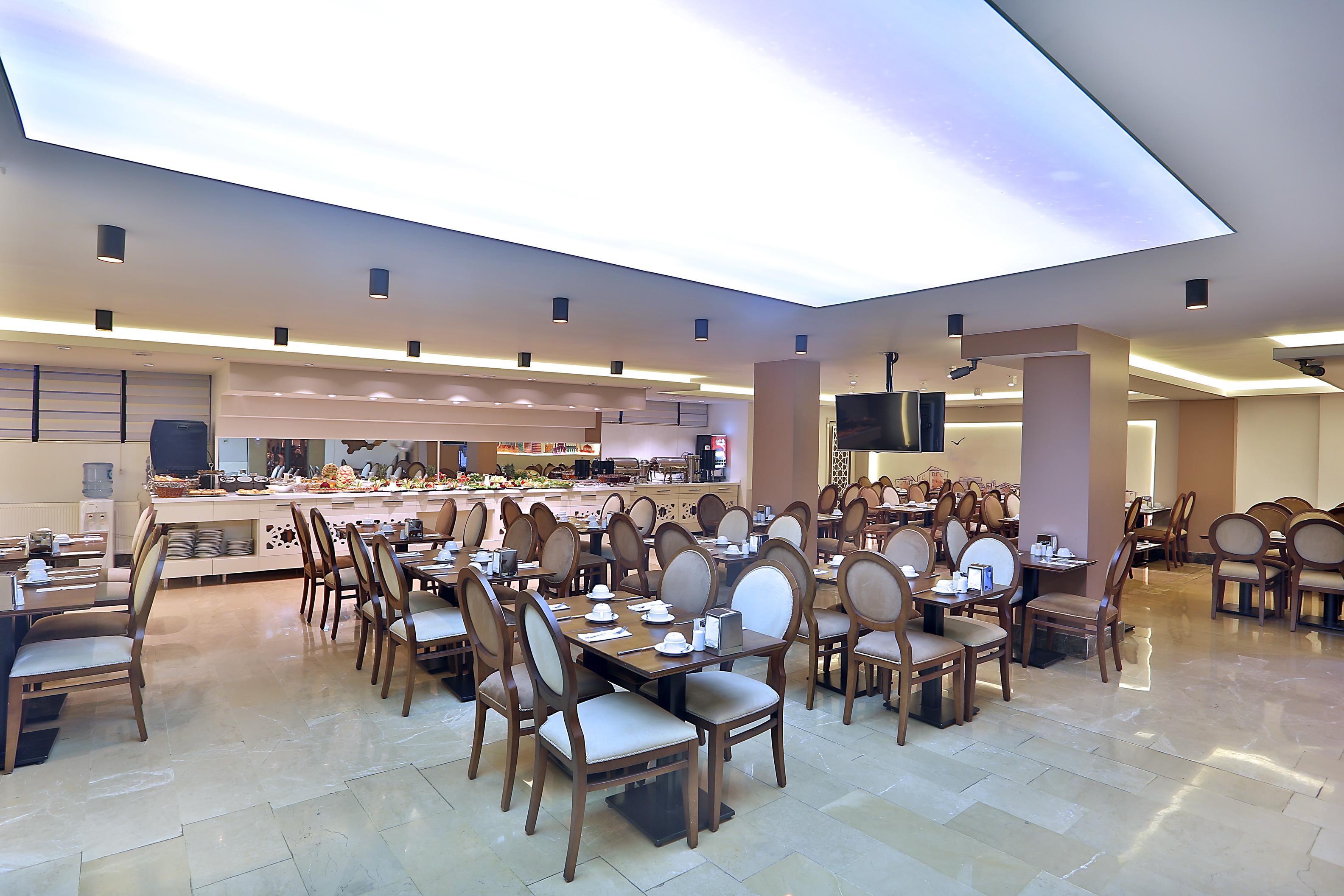 Grand Sagcanlar Hotel Istanbul Exterior foto